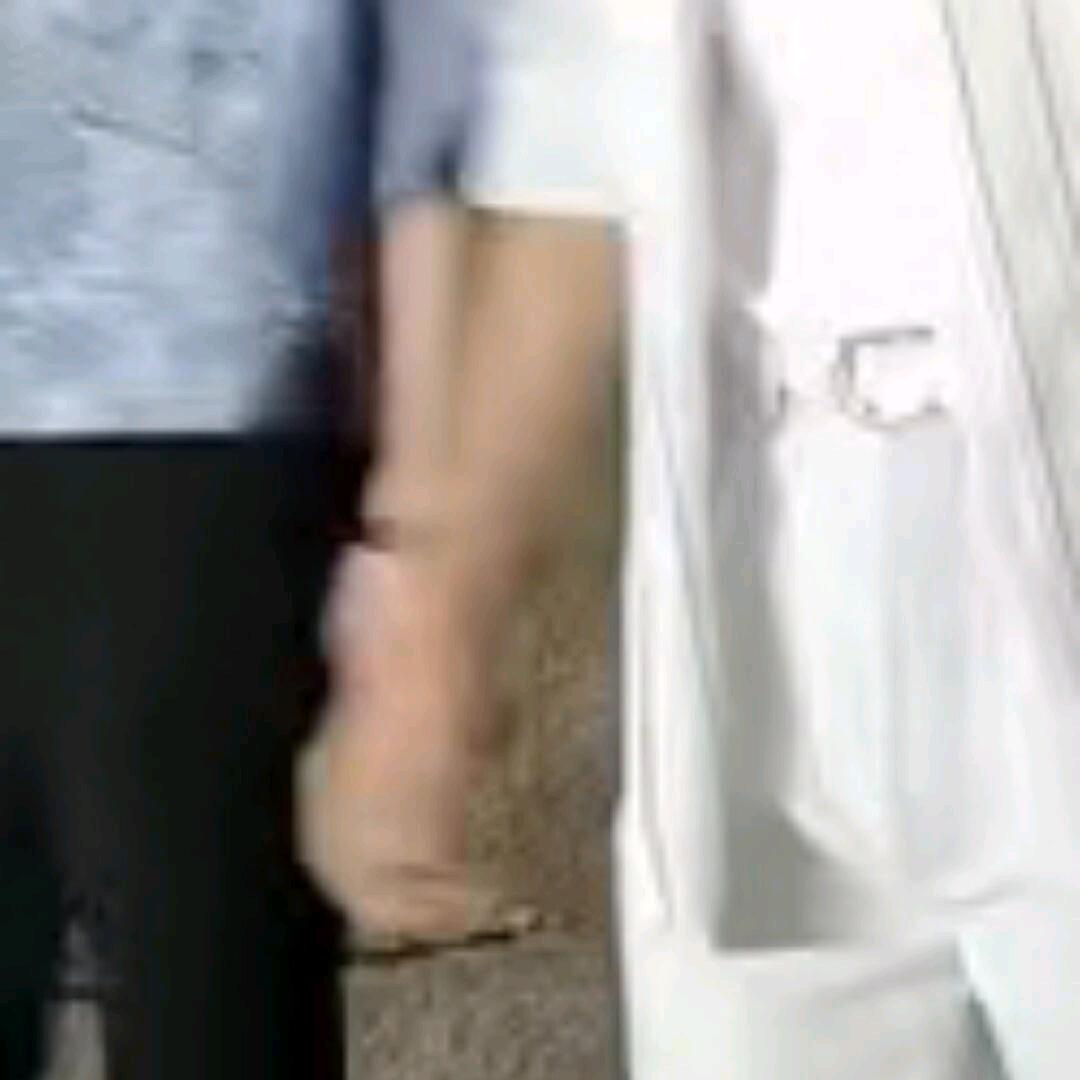 鳝鱼卷好难吃头像