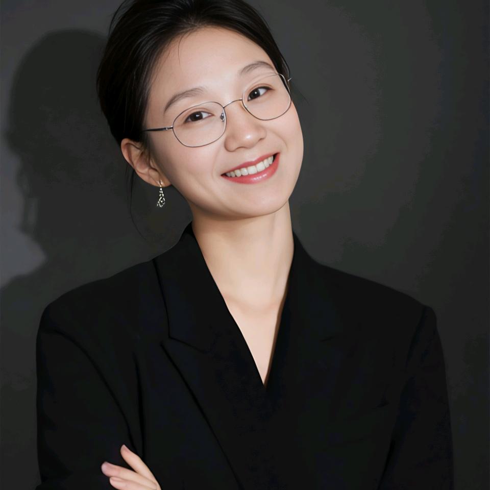 商丘注册公司美丽