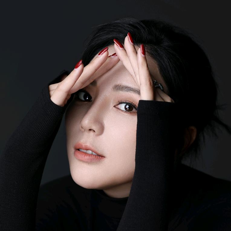 中女时代