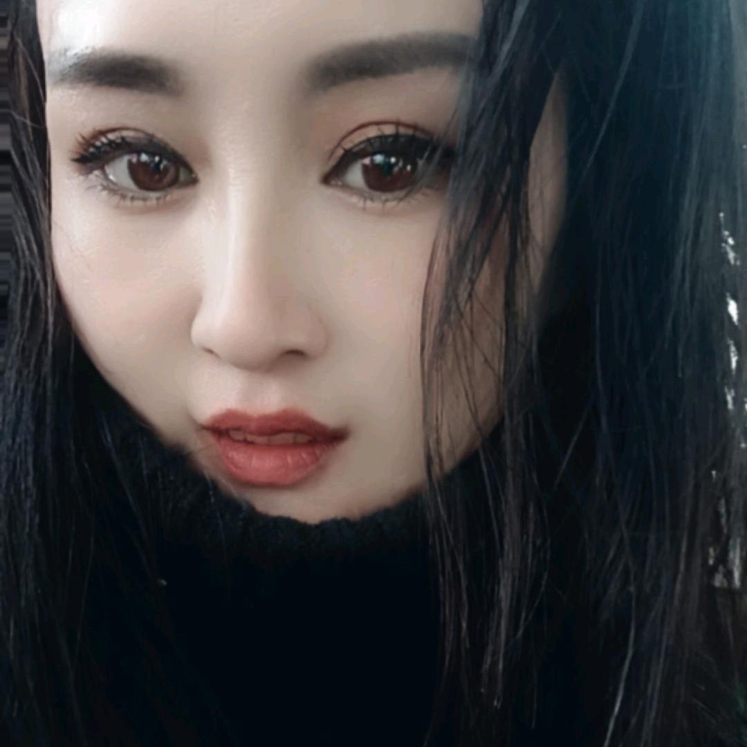 深情《不及》久伴