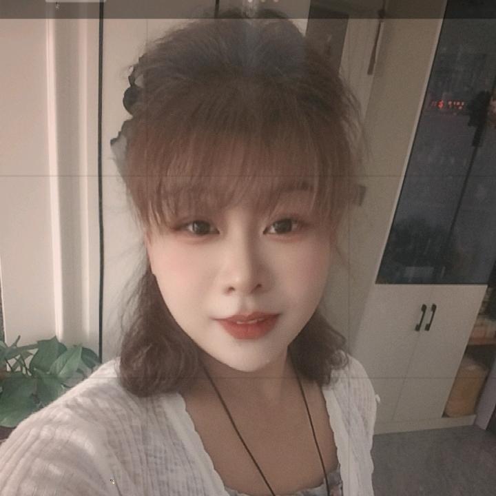 生活%微笑%向钱%