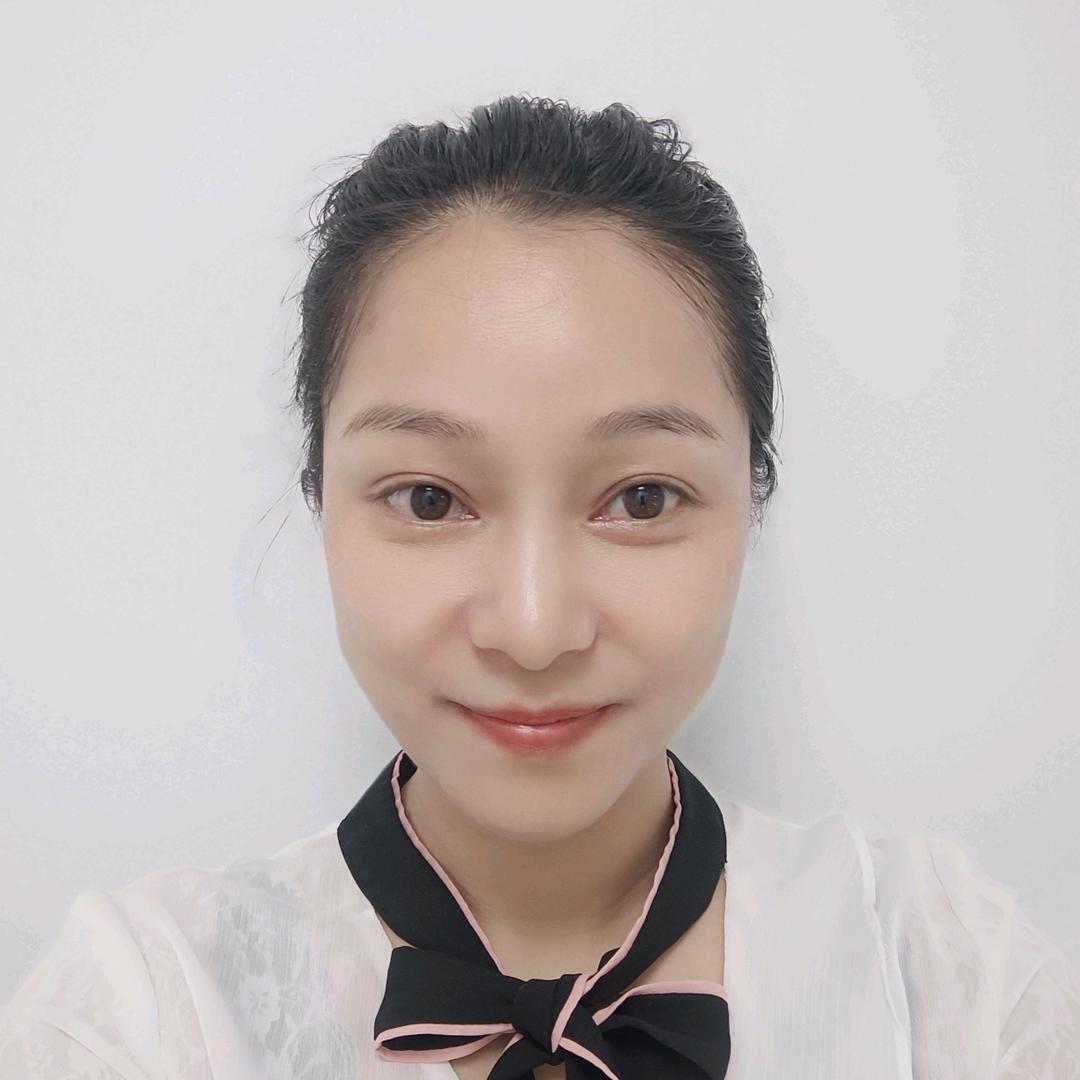 艳姐品质精选店