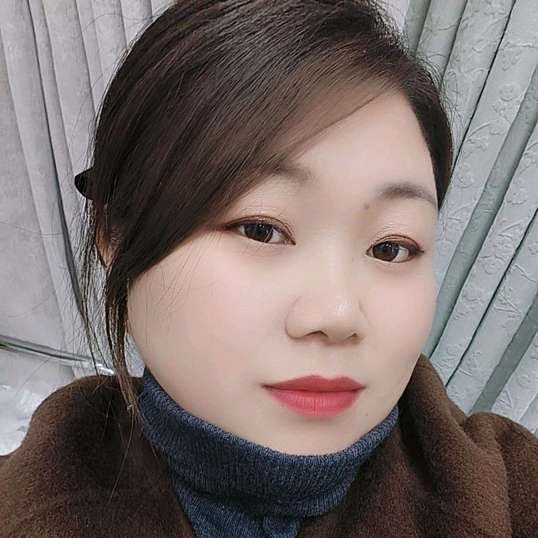 泗县尚腾布艺窗帘软装木工吊顶小尚