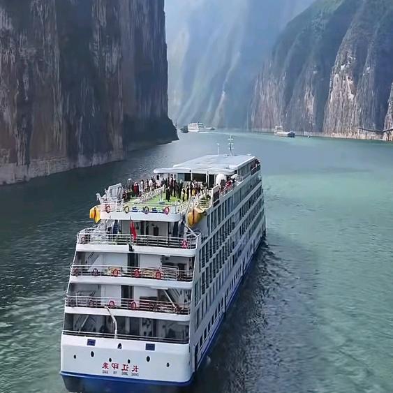 A祁开得胜