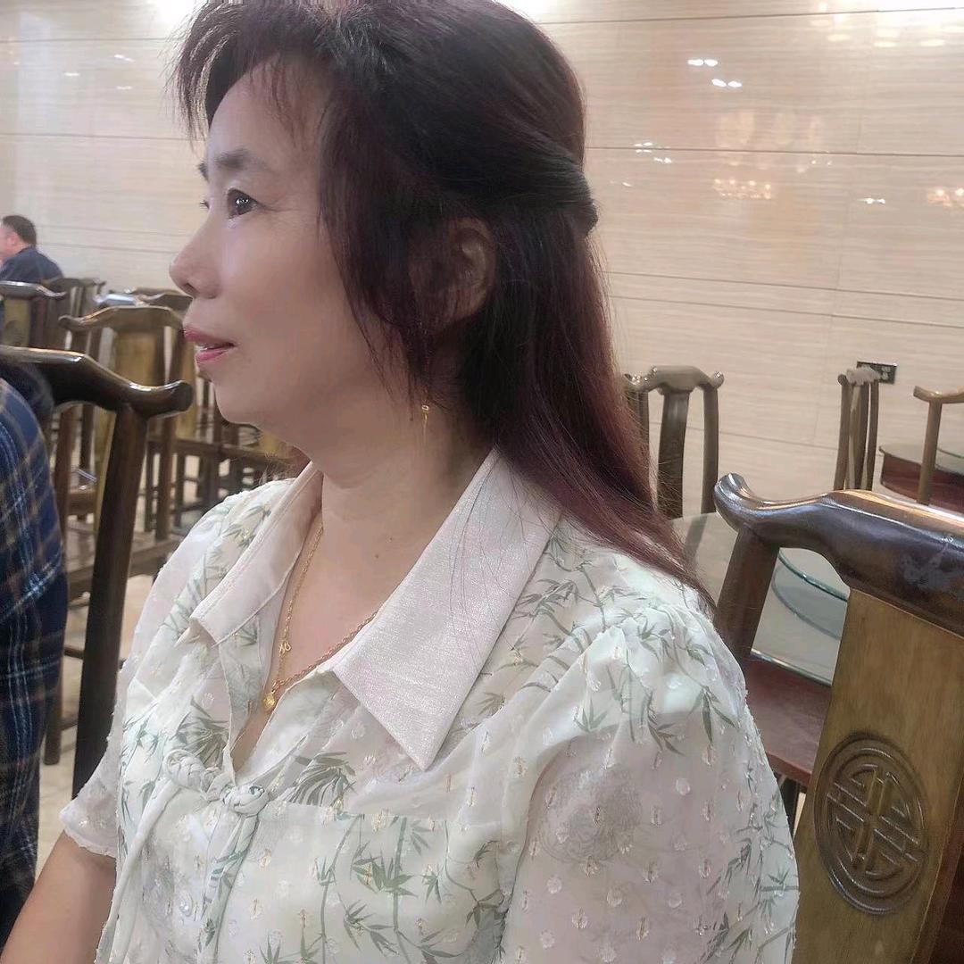 宝宝😊〔土山茶油 〕