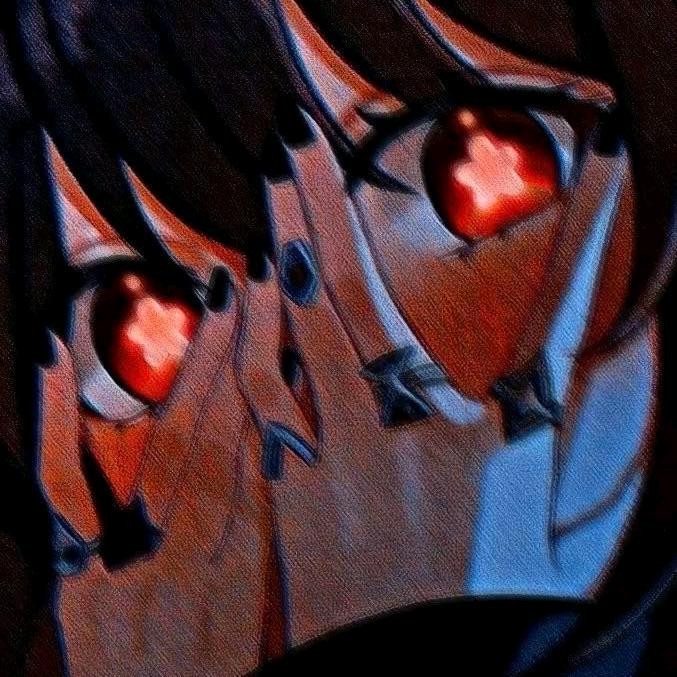 爱喝咖啡爱小猫