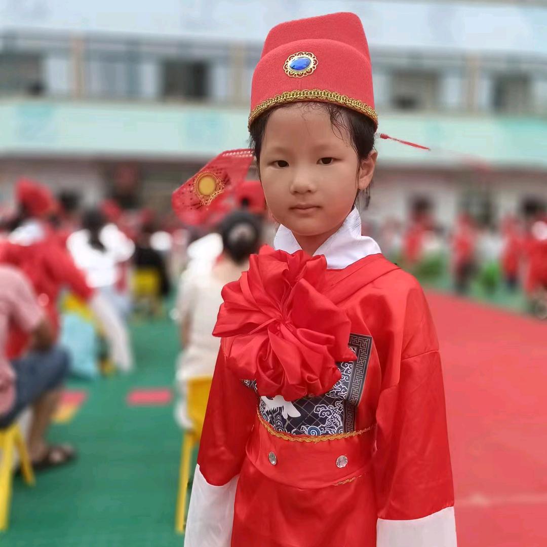 A0💍 且听风吟