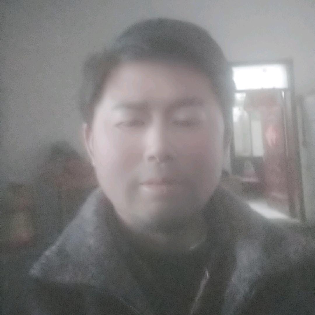 一生一世是朋友10