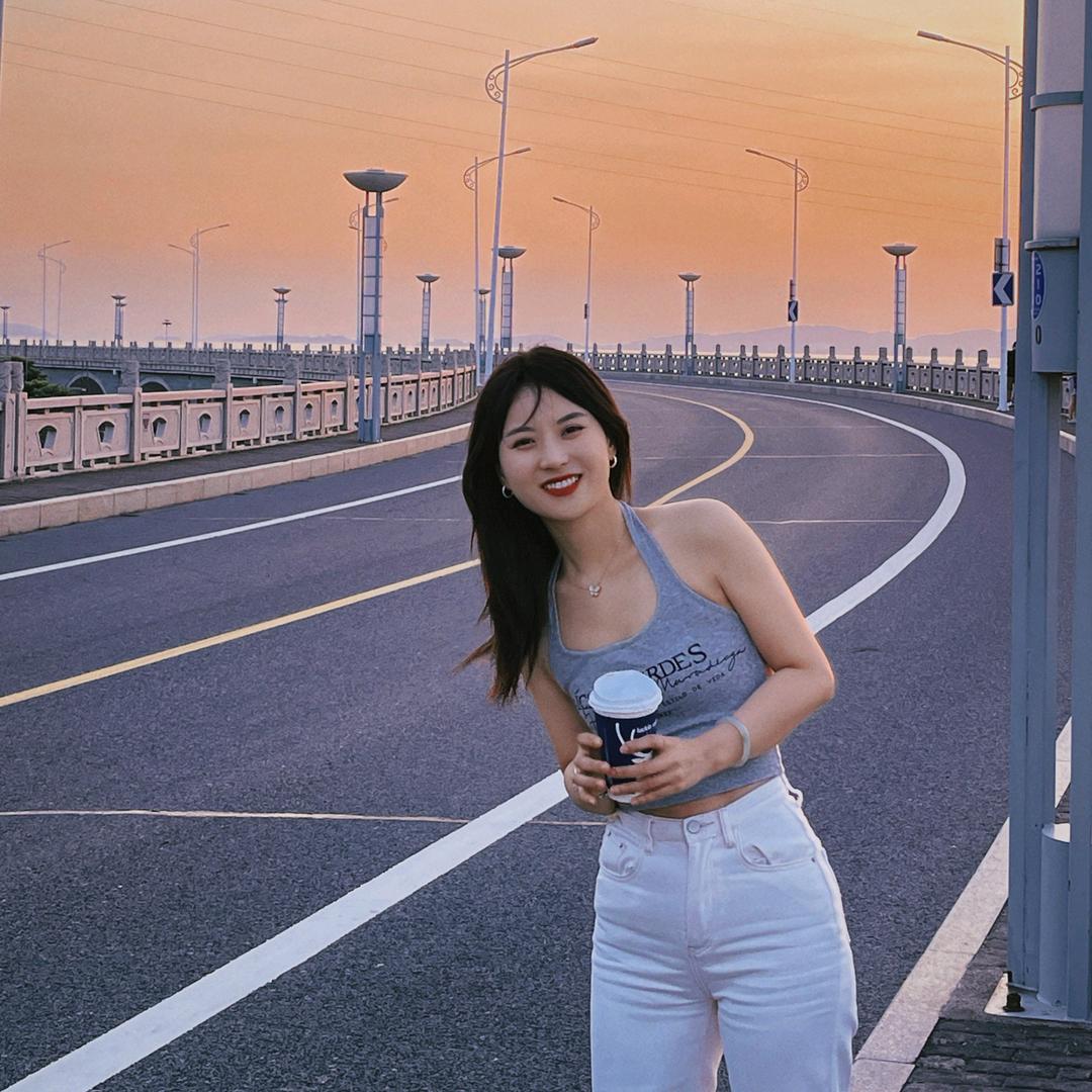 是大沐沐啊🧏🏻‍♀️