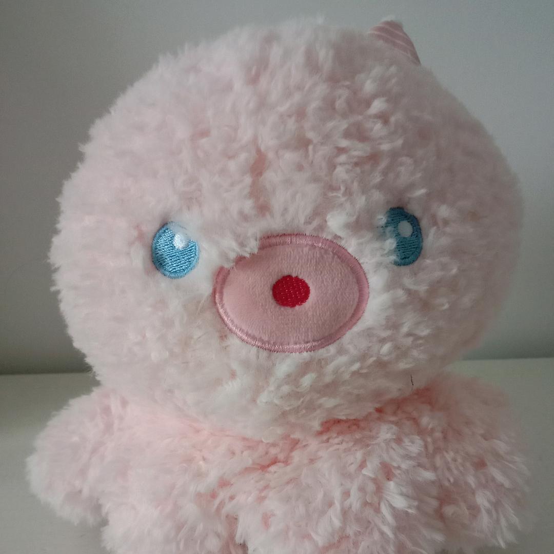 翠花直播(筹备中)