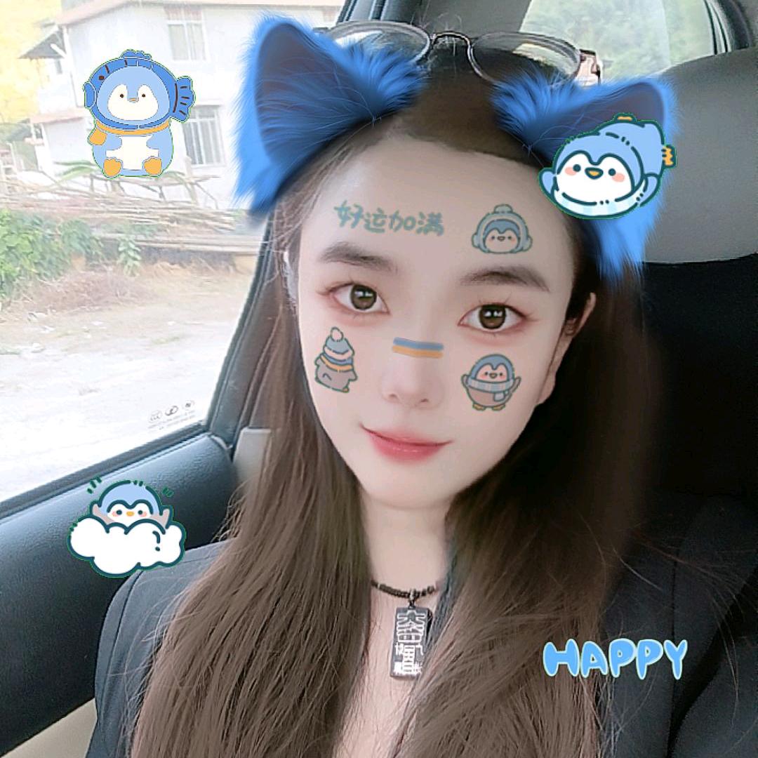 李小可