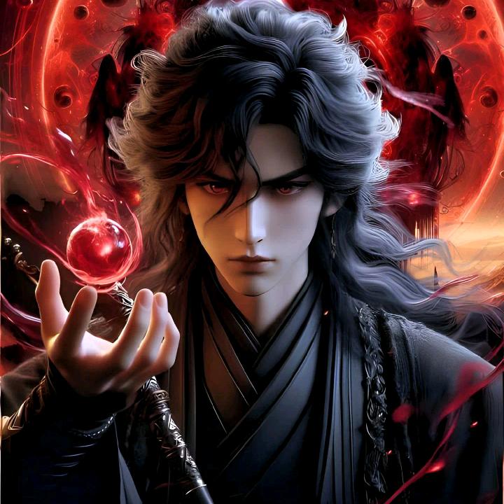 心情不错ꦿཽ꧉