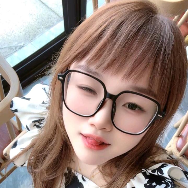 🎸小丑哥🐖
