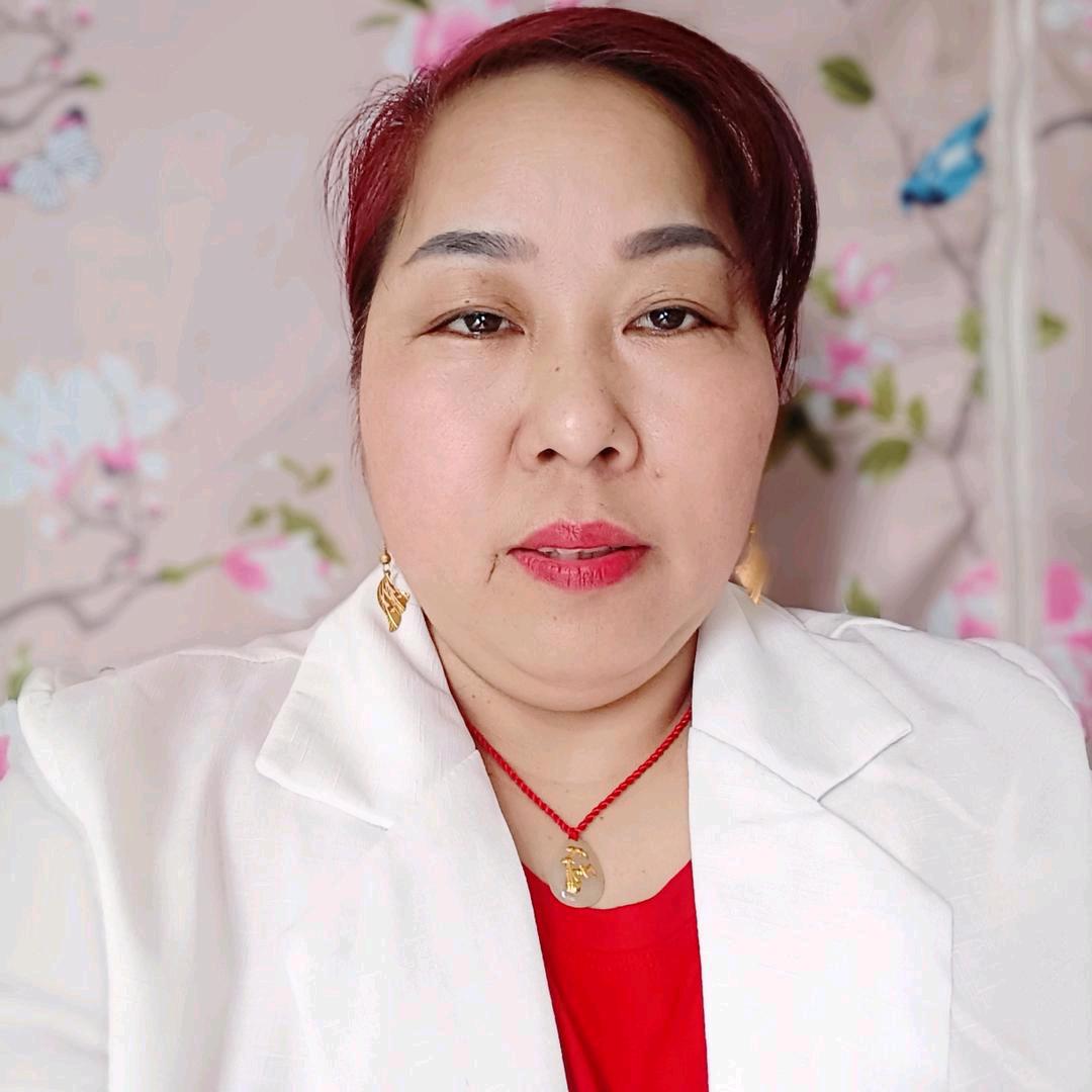 快乐的芬姐🌹🌹113