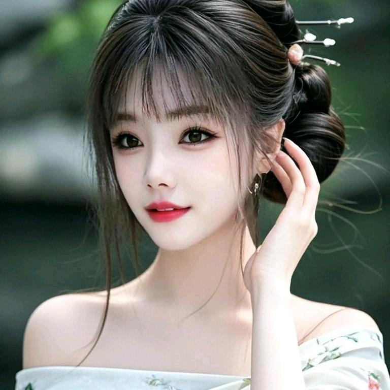 酒乐  (笑笑)😅