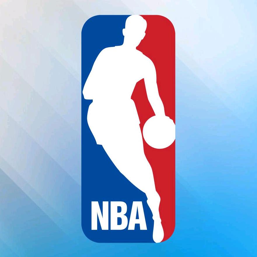 NBA 篮球比赛 （赛事直播）