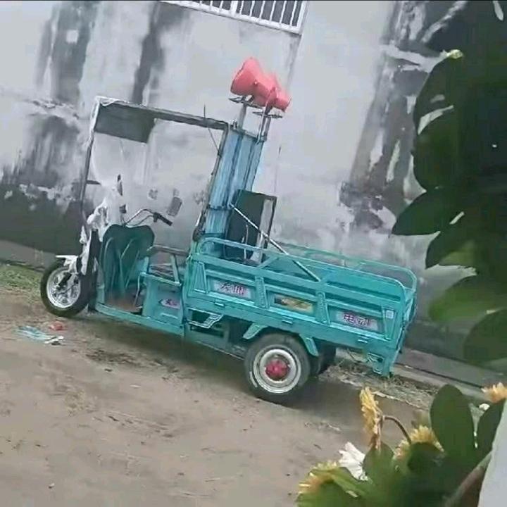 白事一条龙服务