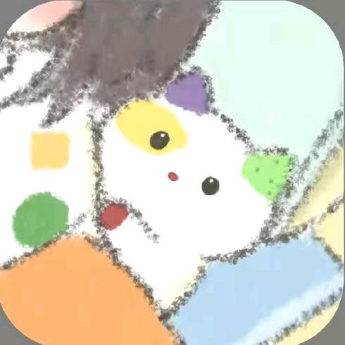 C米线