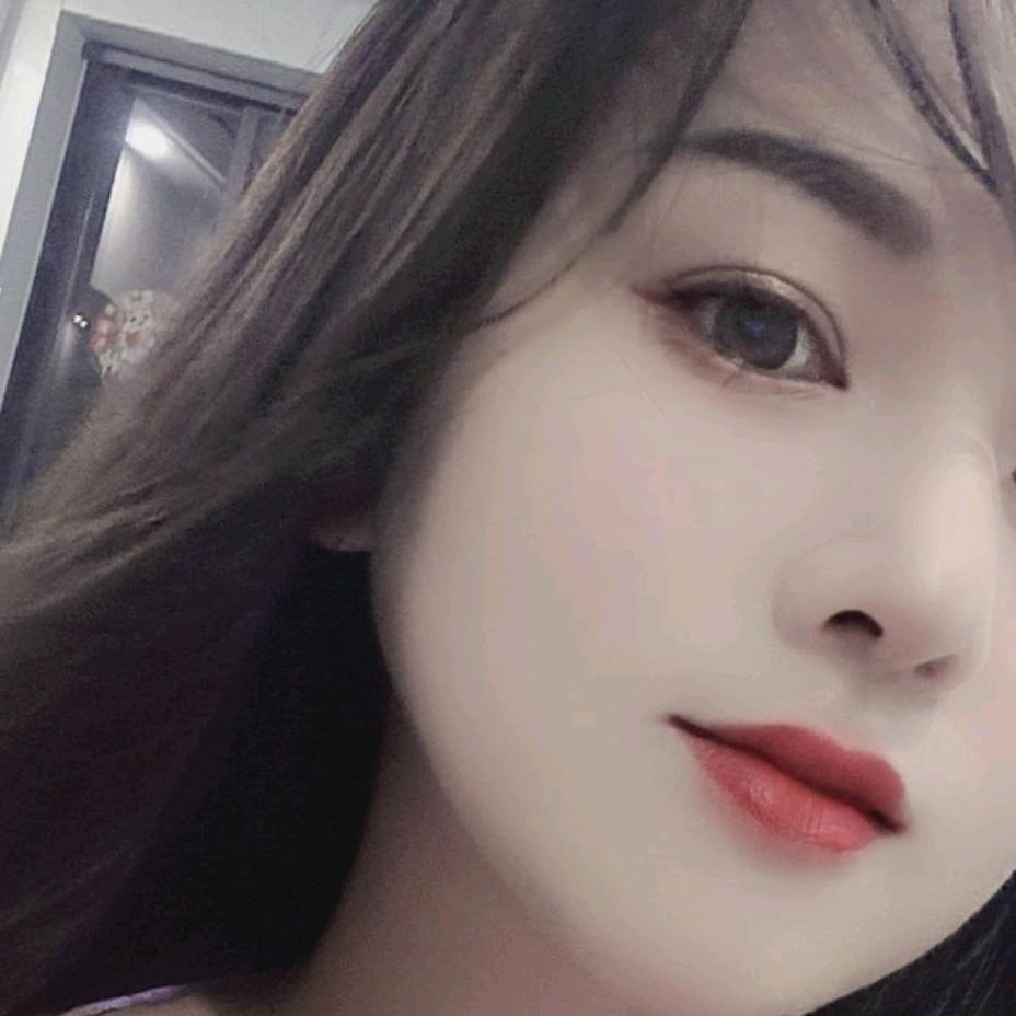 多姐