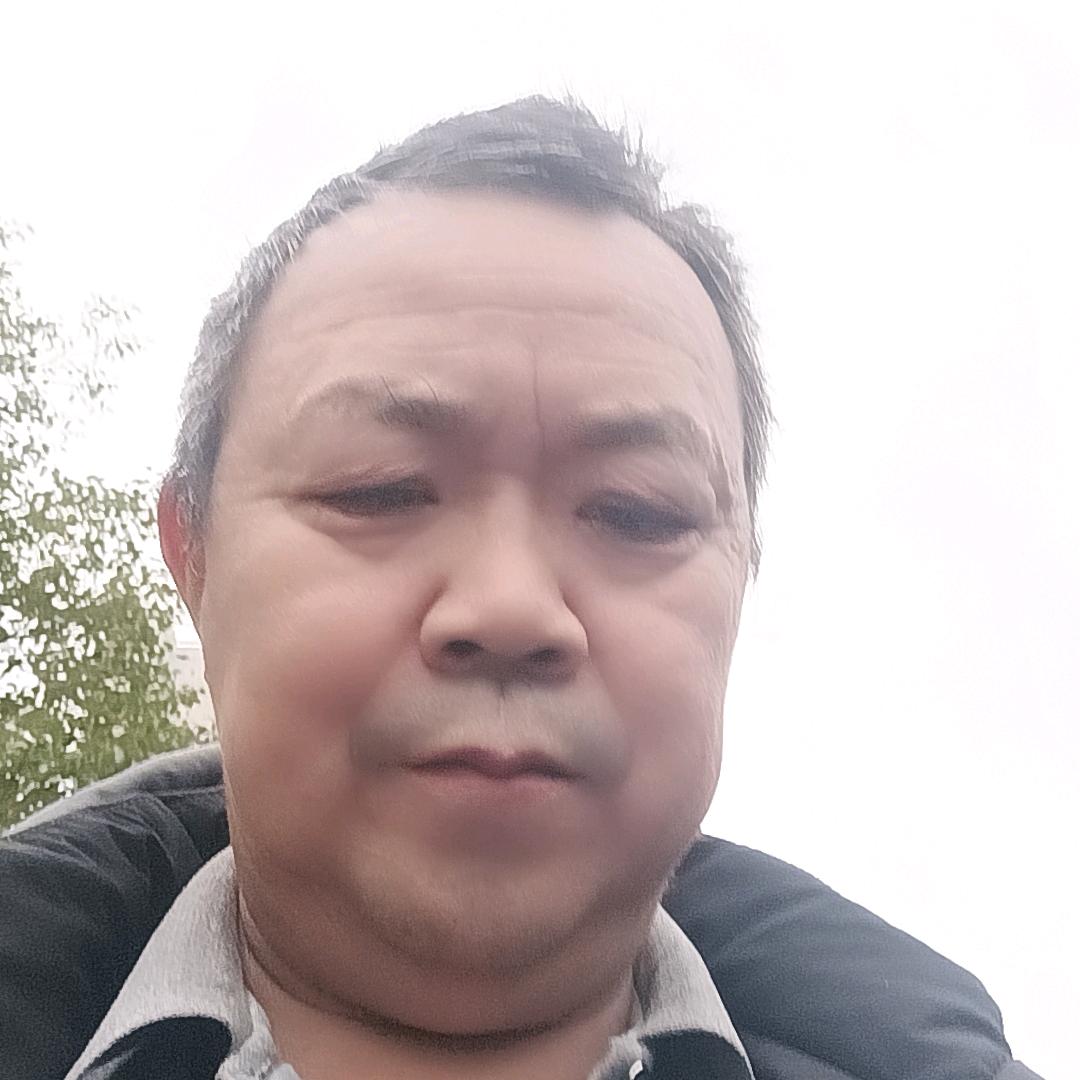 熊光祥