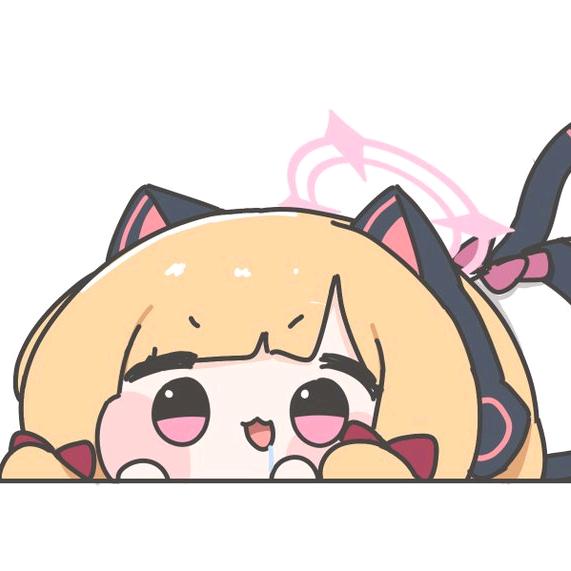 🌈老浩