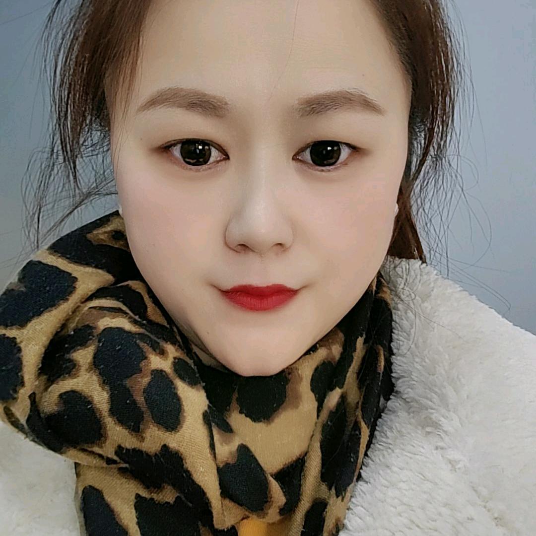 红红