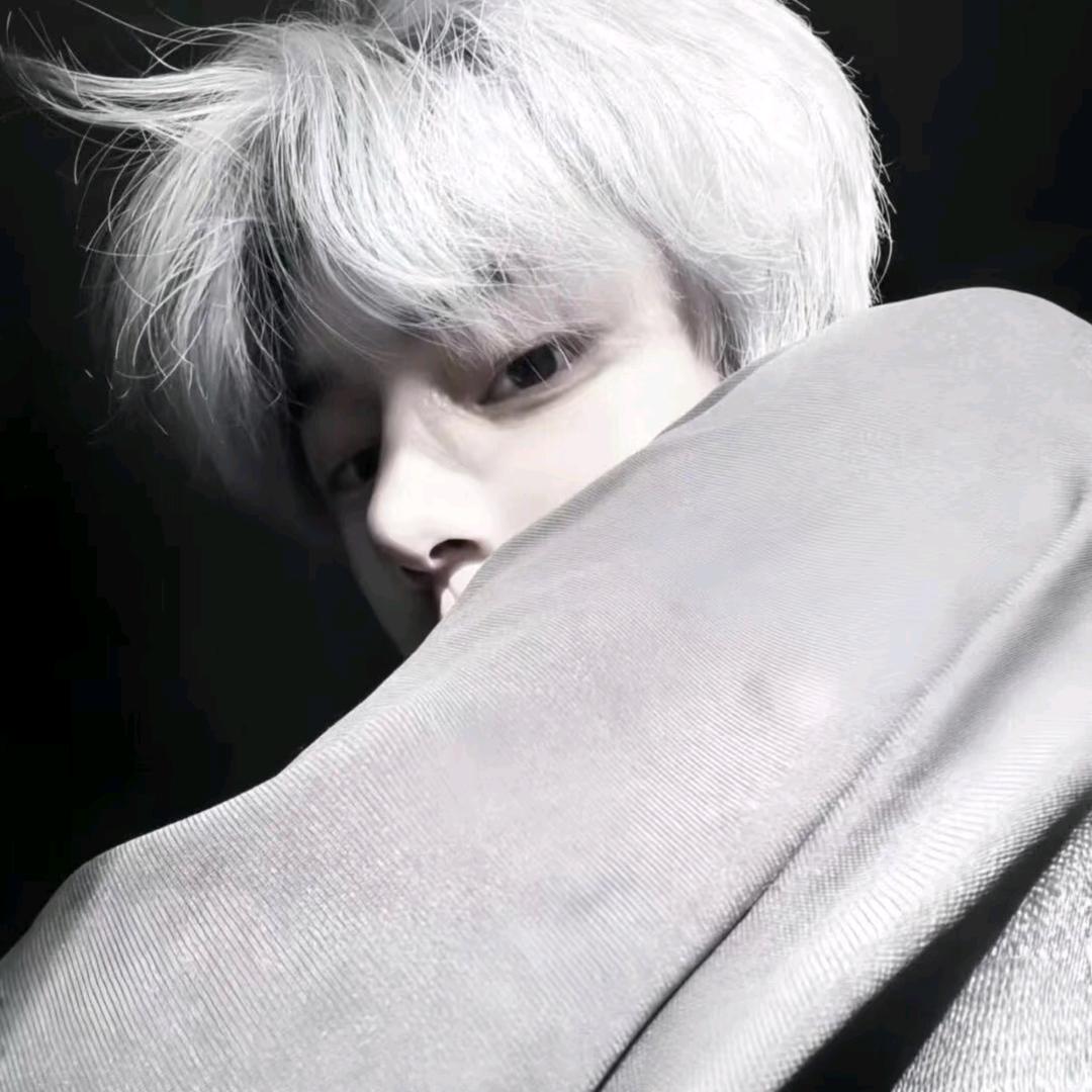 ୧⍢⃝不想上早八