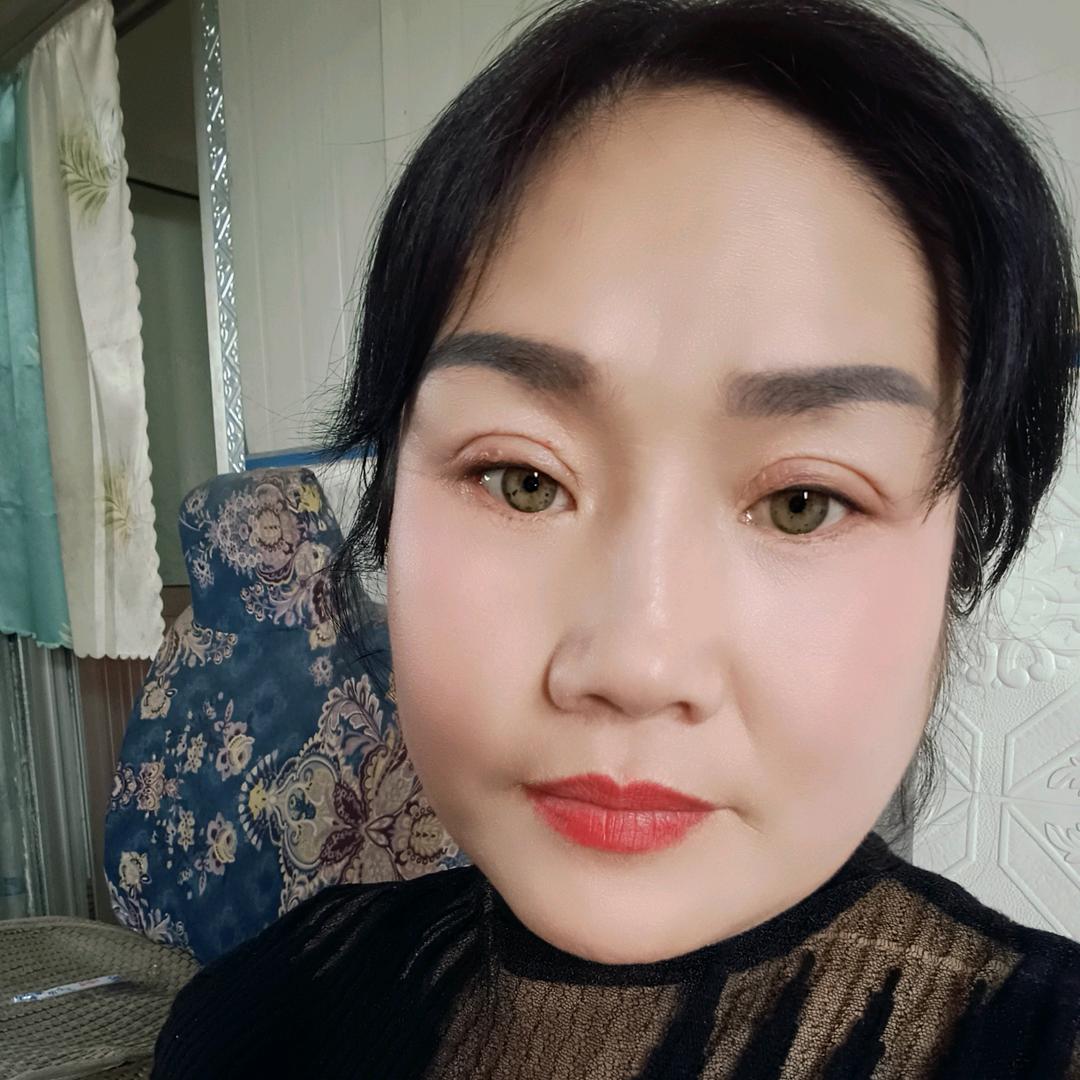 马姐常年招工大