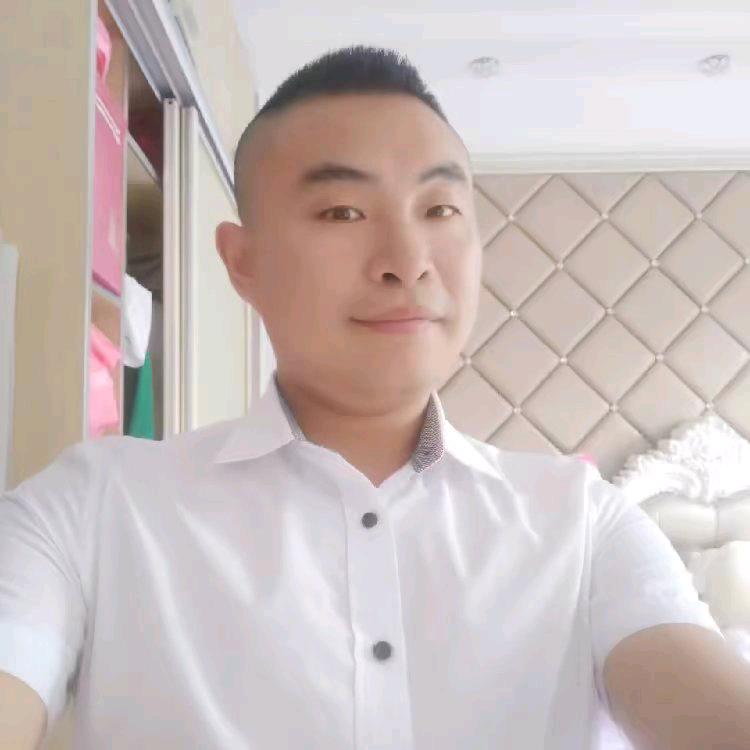 张文明