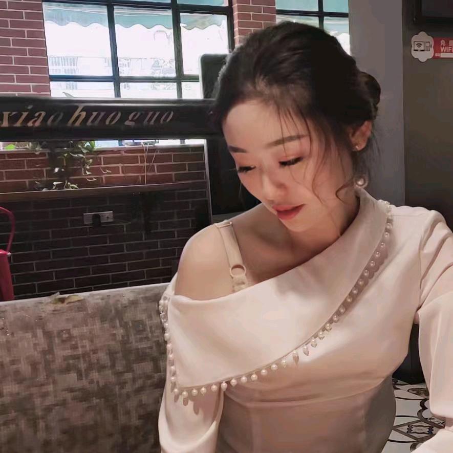 曼儿