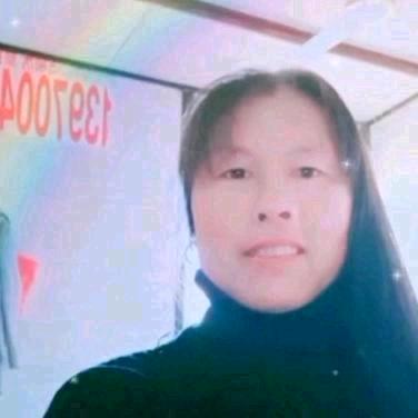 🌹🌸年年有余🌸🌹