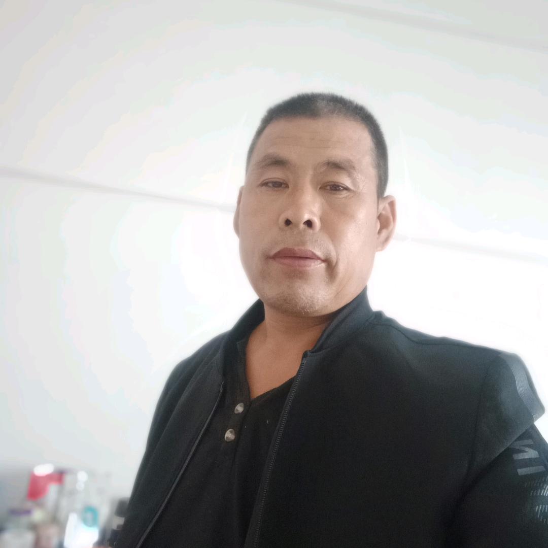 快乐哥
