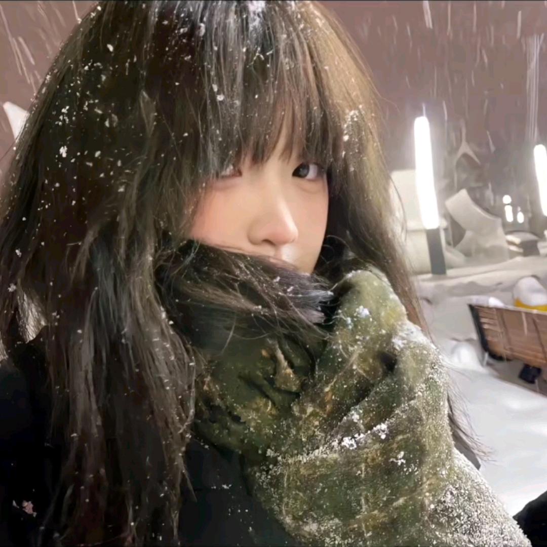Hikoy