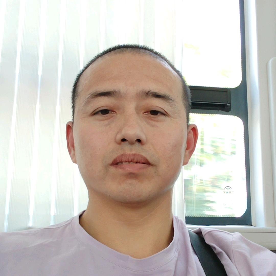 徐作凯