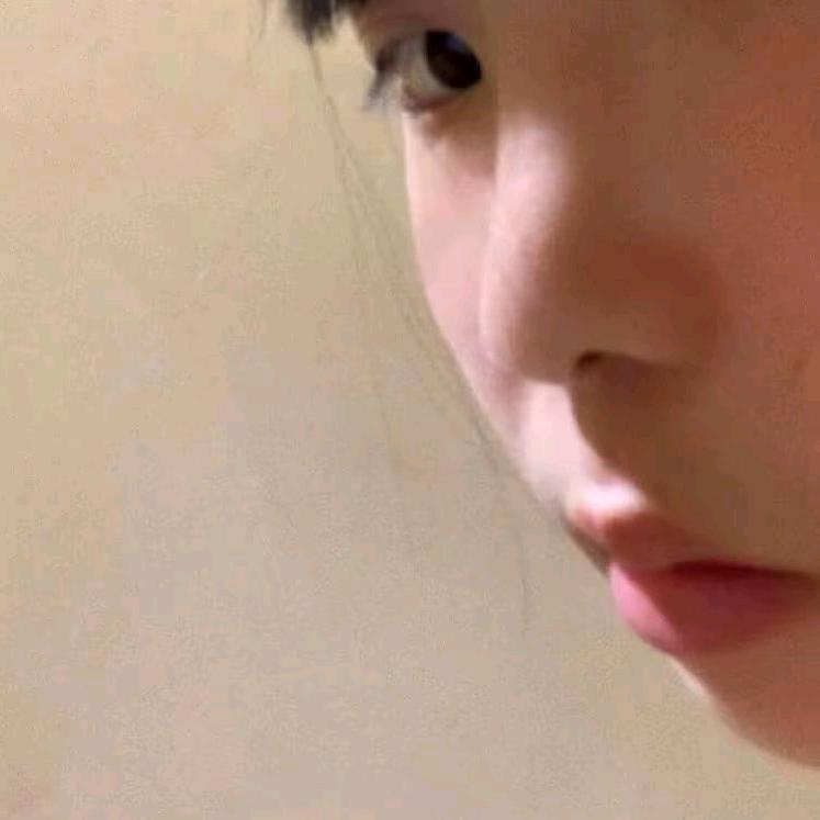 人丑脾气暴躁还没钱