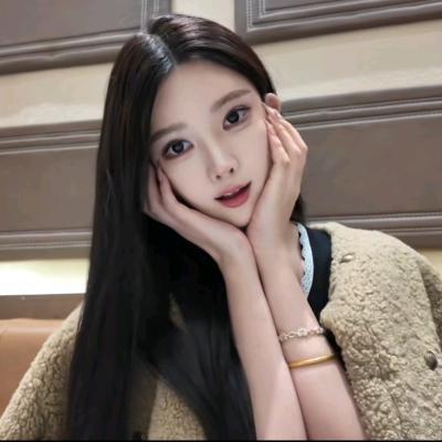 东方美女甄选