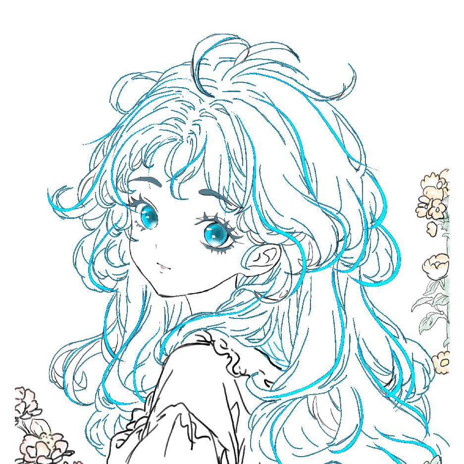 星星的故事