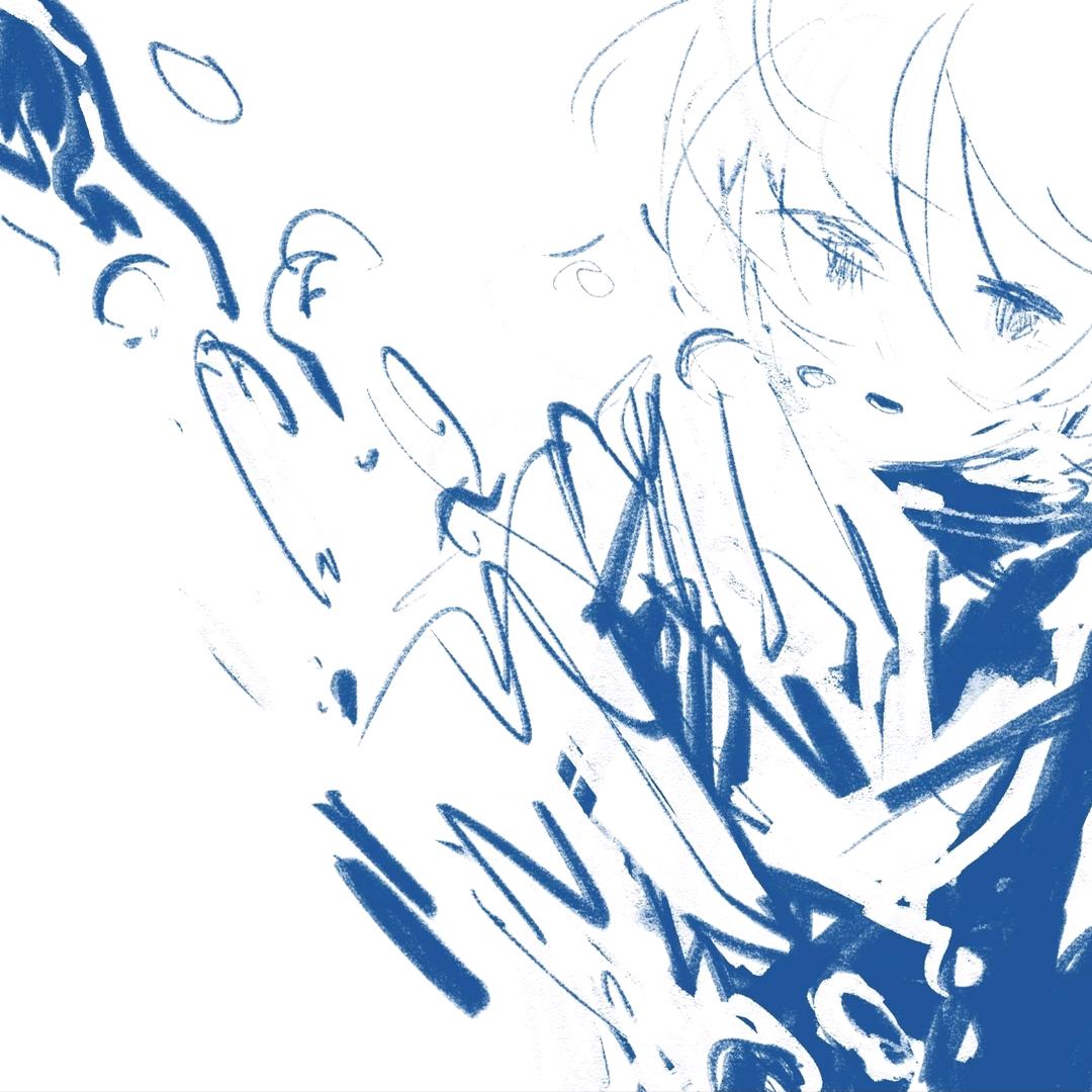 燕回春未晚