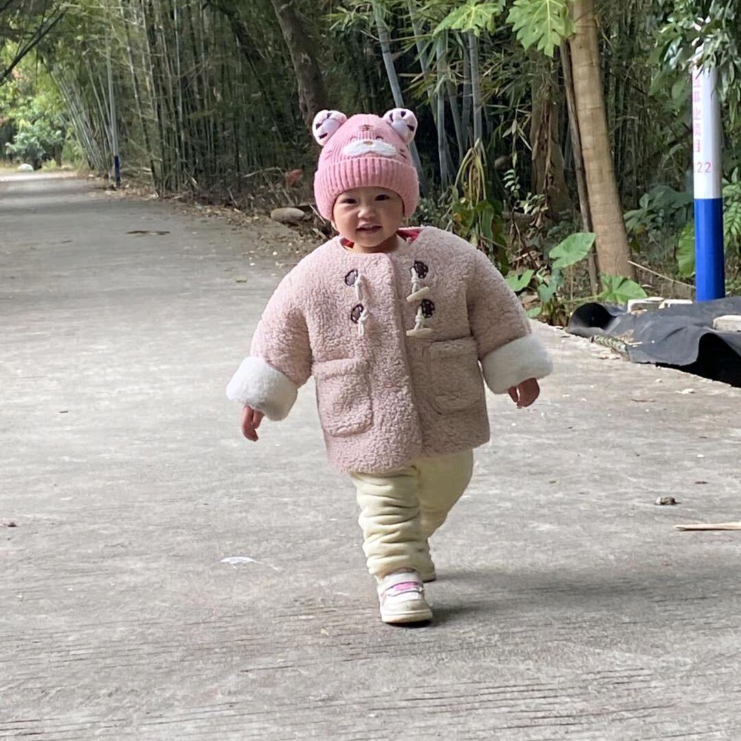 肖公子