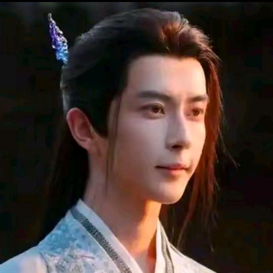 三月的风🪳呆小布极品傻瓜