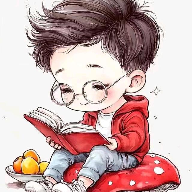 新乐中。残疾人小哥