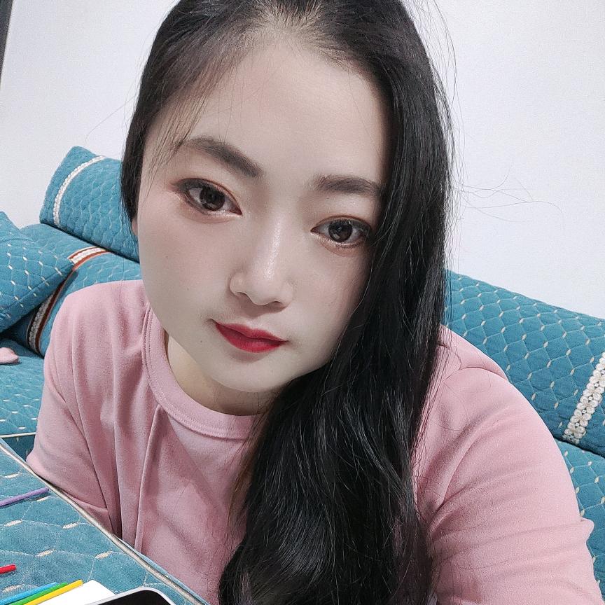 小邹妹（爱山歌）