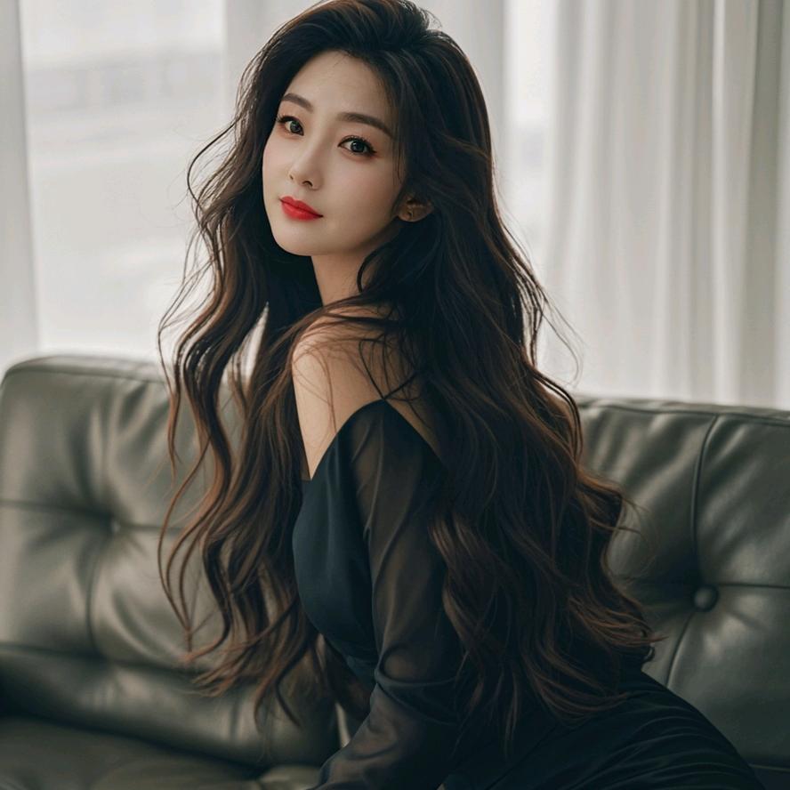 丫姐🇨🇳(记录美好)