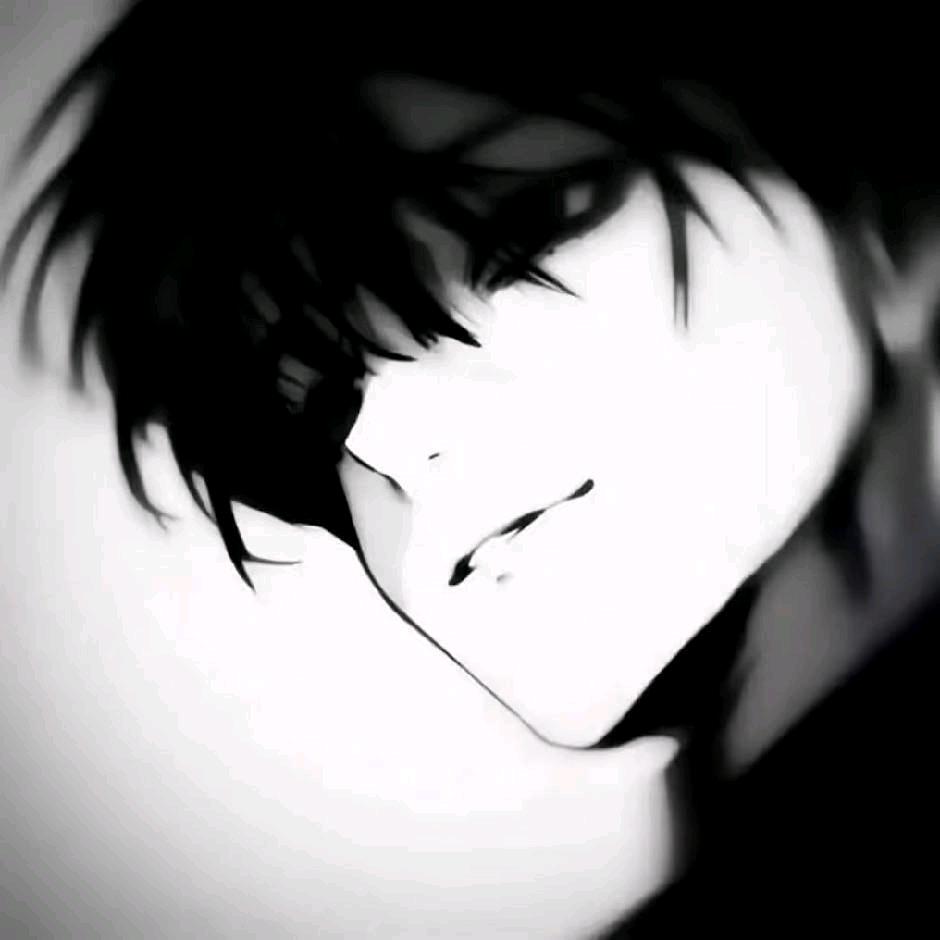 蚂蚁