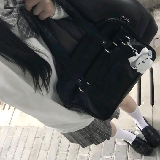 小美 🌺