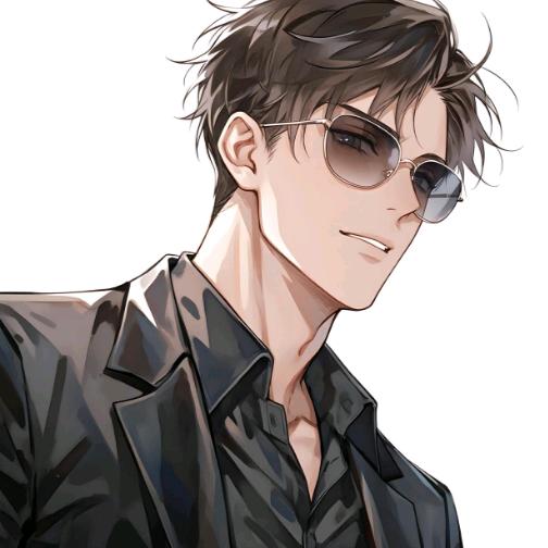 ——爺∮⑥駺銜頭