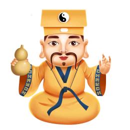 寂静夜空的守望者