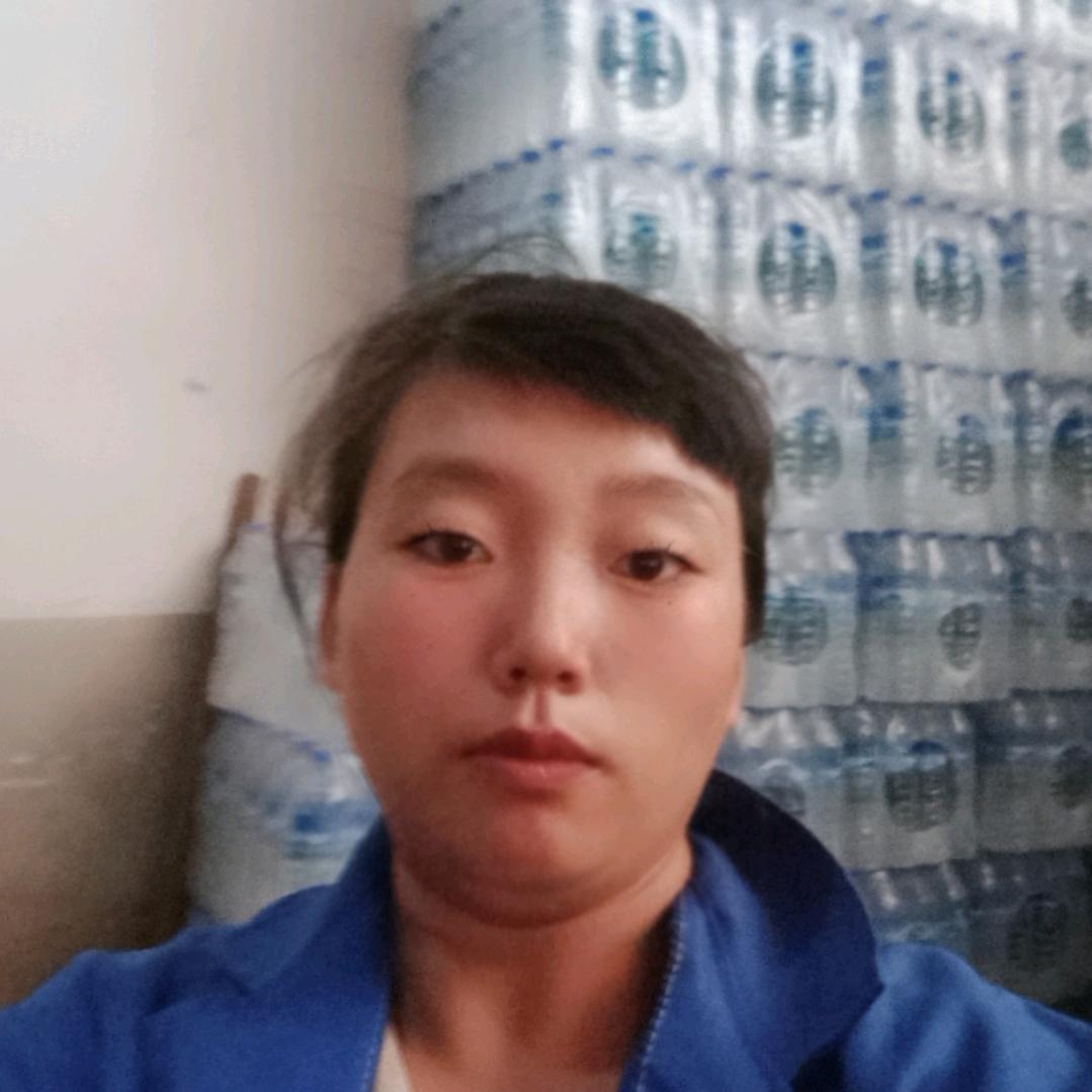 丽珍