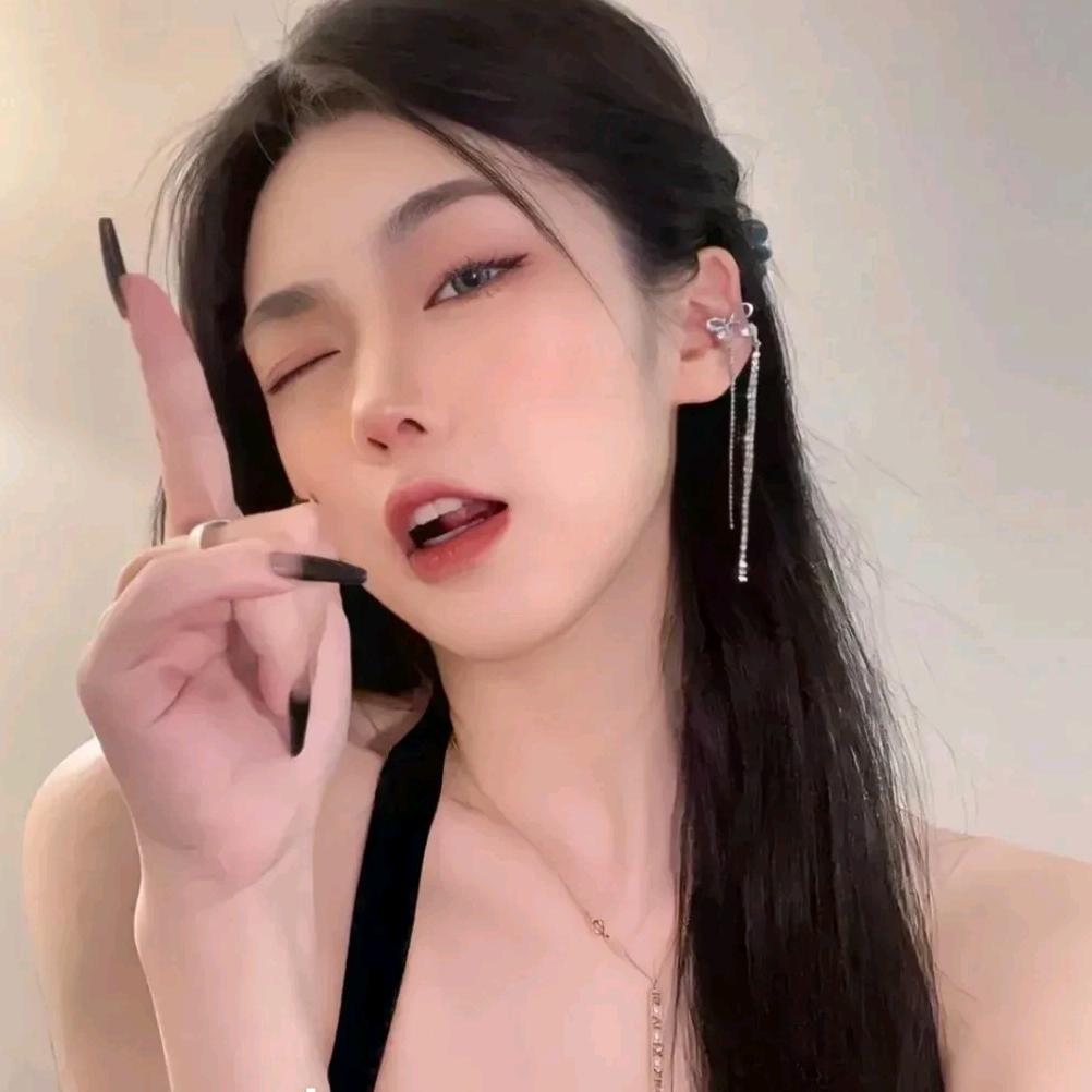 万安源盛百货商行