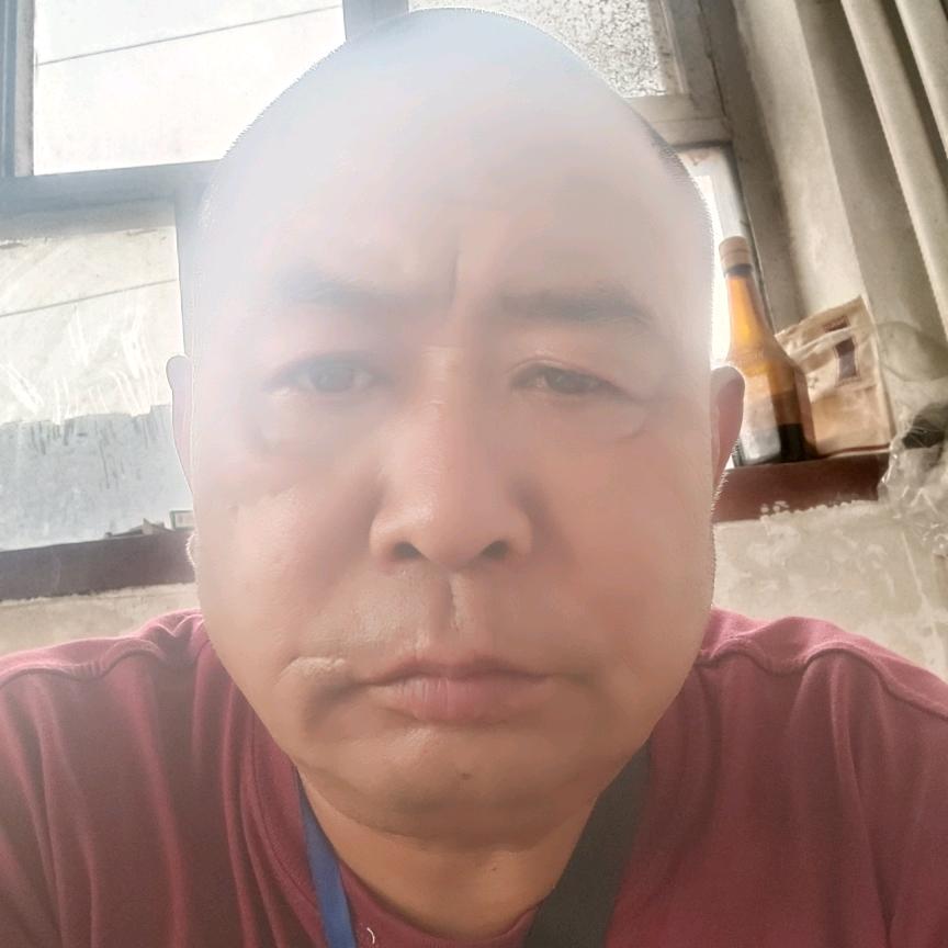 孤独剑客